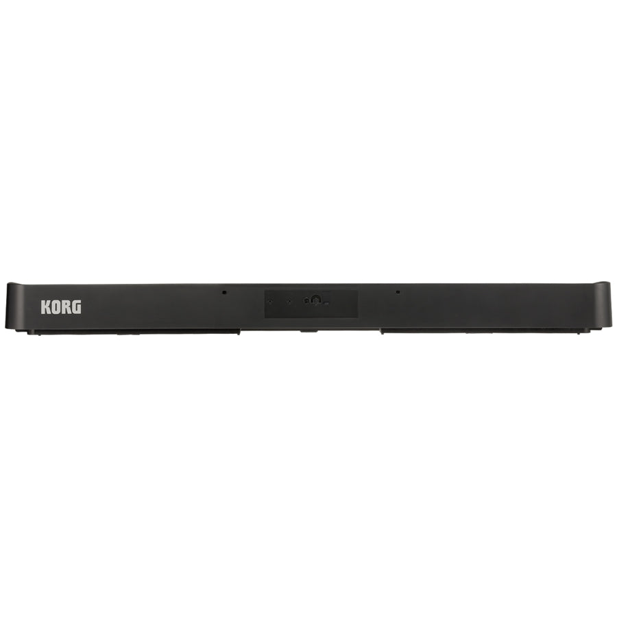 Korg B2+ BK