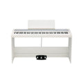Korg B2+SP WH
