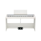 Korg B2+SP WH