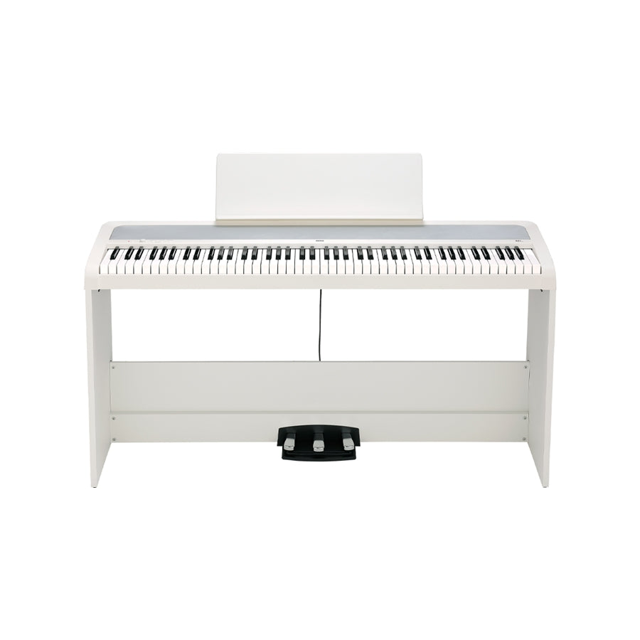 Korg B2+SP WH
