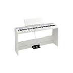 Korg B2+SP WH