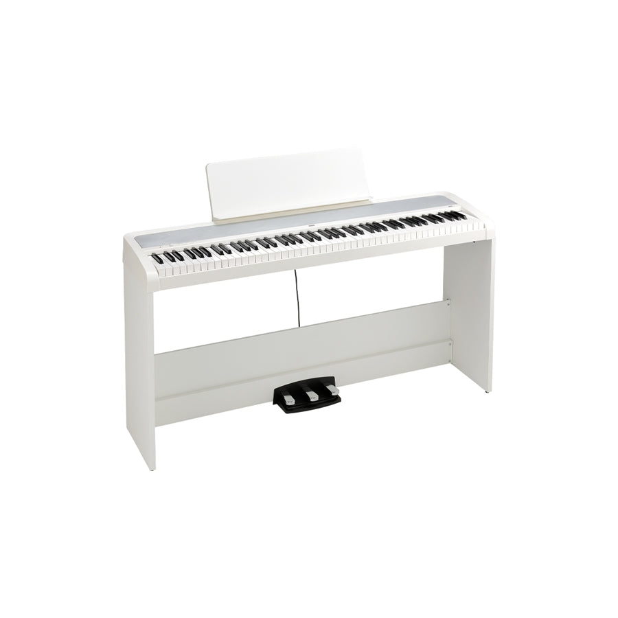 Korg B2+SP WH