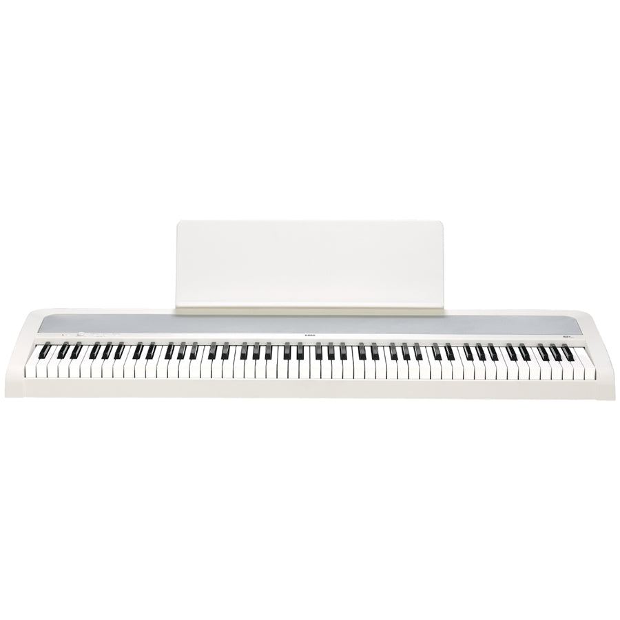 Korg B2+ WH