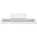 Korg B2+ WH