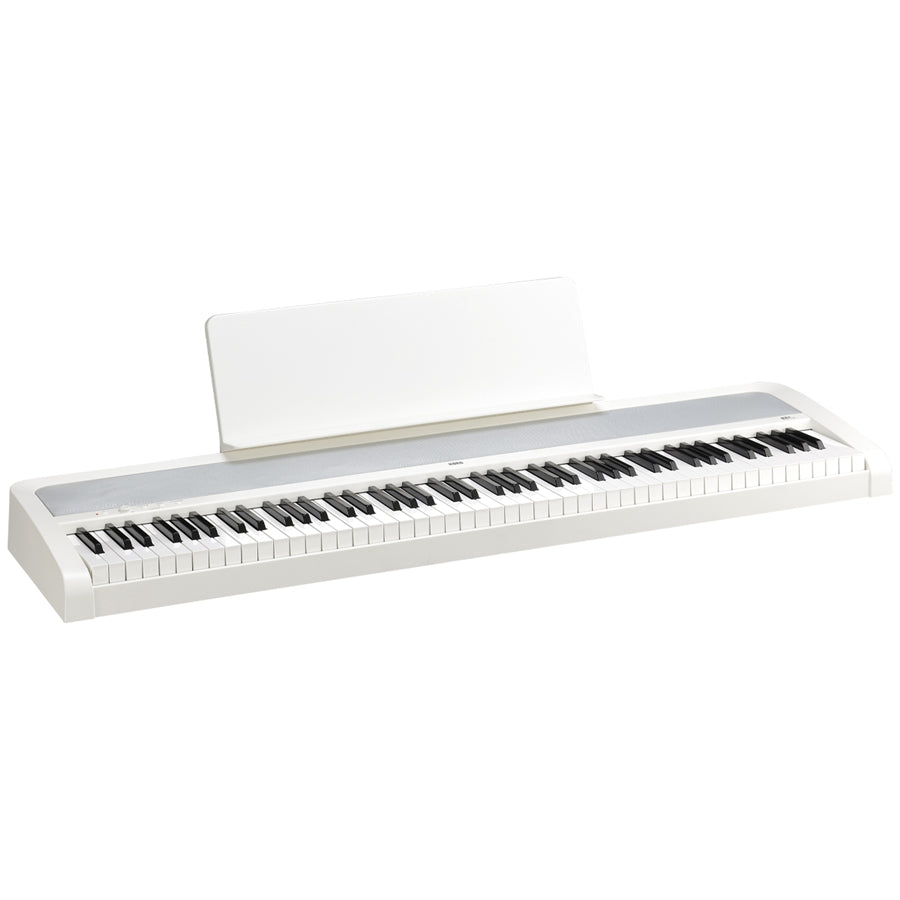 Korg B2+ WH