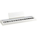 Korg B2+ WH