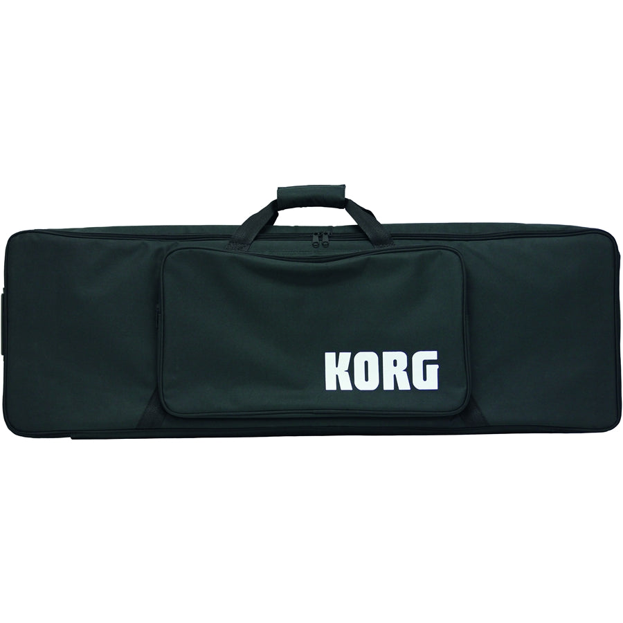 Korg Soft Case for Krome EX - 61 and KingKORG