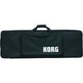 Korg Soft Case for Krome EX - 61 and KingKORG