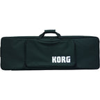 Korg Soft Case for Krome EX - 61 and KingKORG