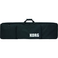 Korg Borsa morbida per Krome EX - 73