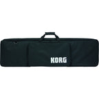 Korg Borsa morbida per Krome EX - 73