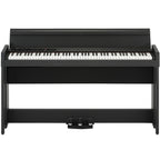 Korg C1 Air BK - Nero