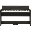 Korg C1 Air BR - Marrone