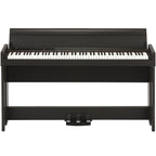 Korg C1 Air BR - Marrone