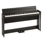 Korg C1 Air BR - Marrone