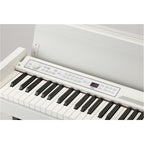 Korg C1 Air WH - Bianco