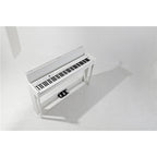 Korg C1 Air WH - Bianco