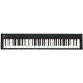 Korg D1 - BK