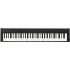 Korg D1 - BK