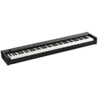Korg D1 - BK