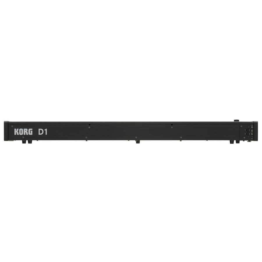 Korg D1 - BK