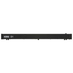Korg D1 - BK