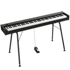 Korg D1 - BK
