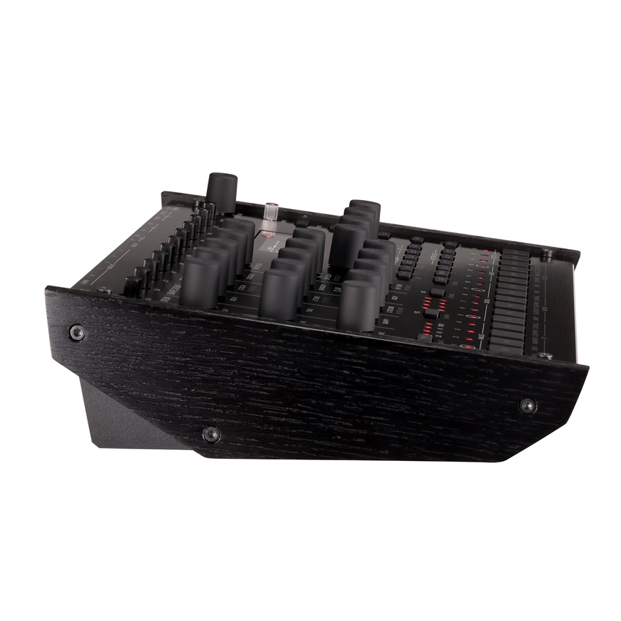 Korg DRUMLOGUE