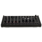 Korg DRUMLOGUE