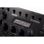 Korg DRUMLOGUE