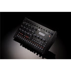 Korg DRUMLOGUE