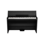 Korg E1 AIR BLACK