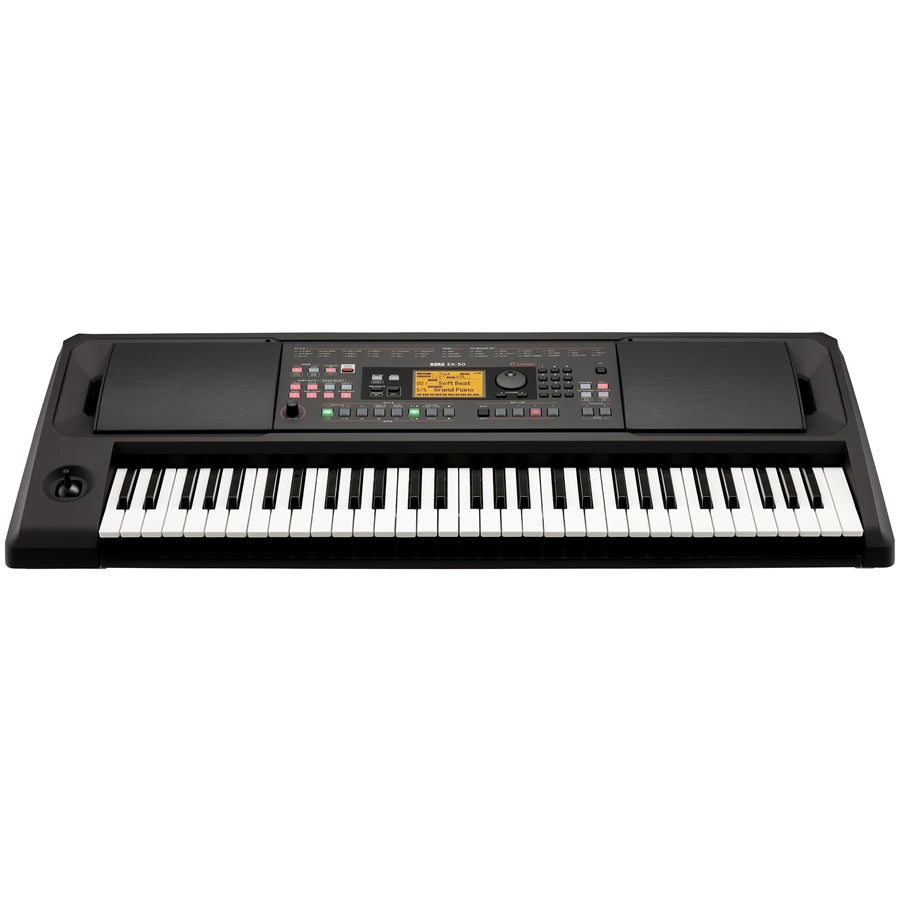 Korg EK-50 L