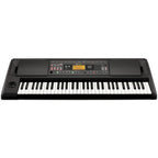 Korg EK-50 L