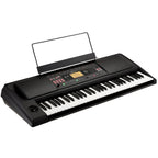 Korg EK-50 L