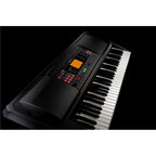 Korg EK-50 L