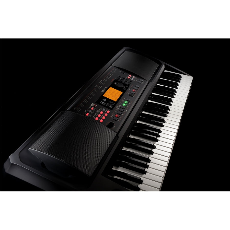 Korg EK-50 L
