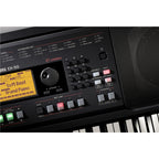 Korg EK-50 L