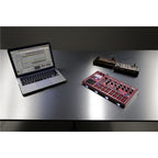 Korg Electribe Sampler RD