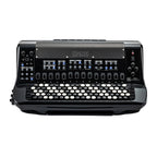 Korg FISA SUPREMA Button MBK