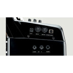 Korg FISA SUPREMA Button MBK