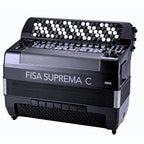 Korg FISA SUPREMA C Button