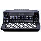 Korg FISA SUPREMA C Button