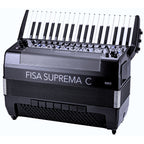 Korg FISA SUPREMA C Piano
