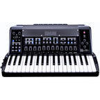 Korg FISA SUPREMA C Piano