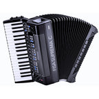Korg FISA SUPREMA C Piano