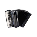 Korg FISA SUPREMA Piano MBK