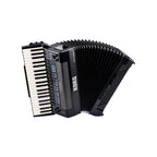 Korg FISA SUPREMA Piano MBK