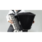 Korg FISA SUPREMA Piano MBK