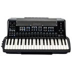 Korg FISA SUPREMA Piano MBK